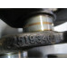 #IY04 Crankshaft Standard For 16-20 Buick Encore  1.4 25193465